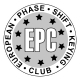 EPC