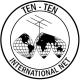 Ten-Ten