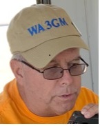 wa3gm
