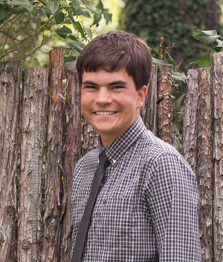 KG5CUK Jonathan Doorn